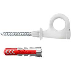 Fischer EasyHook Løkke DuoPower 6x30 6