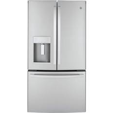 Fridge Freezers GE 4