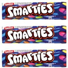 Smarties Box 38g