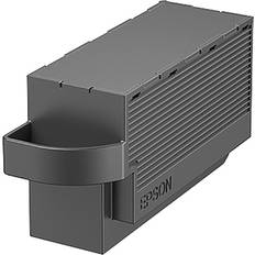 Epson Waste Containers Epson T366 Ink