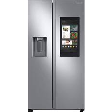 Samsung RS27T5561SR Stainless Steel
