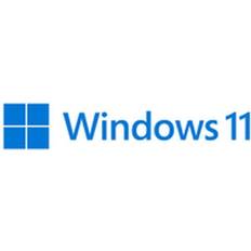 Betriebssystem Microsoft Windows 11 home Spanish