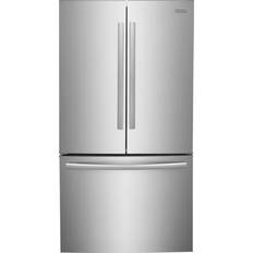 Fridge Freezers Frigidaire GALLERY 23.3 cu. French