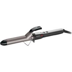 Lockenstäbe Babyliss PRO Curling Iron BAB2174TTE Curling Iron