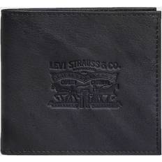 Levi's JOHNSON women's Purse wallet