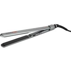 Glätteisen Babyliss PRO Straighteners Ep 5.0 2072E Hair