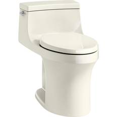 Kohler one piece toilet Kohler San Souci (K-5172-96)