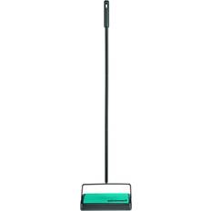 Compact cordless vacuum cleaner • Find at Klarna now »