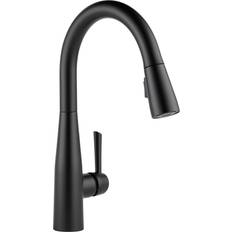 Faucets Delta 9113-DST Essa