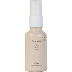 Ansiktsmists Pure Hydrosol Mist Rose water 30ml