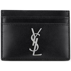 Saint Laurent Card Cases • compare now & find price »