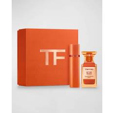 Tom Ford Geschenkboxen Tom Ford Bitter Peach