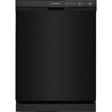 Frigidaire Dishwashers Frigidaire FFCD2413UB Black