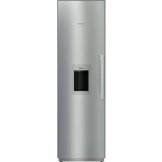 Miele F 2672 Column