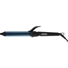 Bio Ionic Graphene MX Curling Iron 1 st Priser