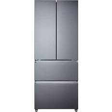 Summit Appliance FDRD152PL French Gray
