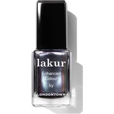 LondonTown Lakur Nail Lacquer Skyline Reflect 12ml