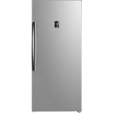 MRC05M4AWW Midea Freezers