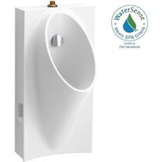Kohler Toilets Kohler Steward Hybrid High-Efficiency Urinal