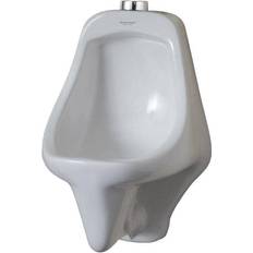 American Standard Toilets American Standard Wall Hung FloWise Washout Top Spud, 6550001.020