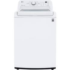 Washing Machines LG WT7000CW Top ColdWash SlamProof Lid