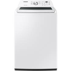 Samsung Washing Machines Samsung WA44A3205AW/A4