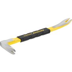 Stanley Brecheisen Stanley Tools STA155008 FatMax Claw Brecheisen