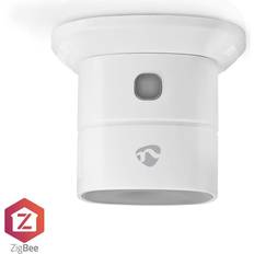 Nedis SmartLife Kolmonoxiddetektor Zigbee 3.0