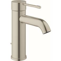 Grohe Basin Faucets Grohe 23592ENA Essence New