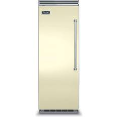 Auto Defrost (Frost-Free) Integrated Freezers Viking VCFB5303LVC Integrated