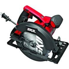 Skil Circular Saws Skil 7-1/4 In. Circular Saw