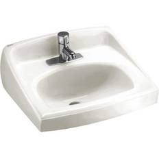 Bathroom Sinks American Standard Lucerne (0356421.020)