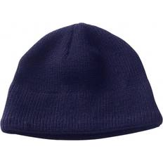 Mascot Kisa Knitted Hat