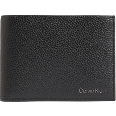 Calvin klein portemonnaie herren • Preise » Vergleich
