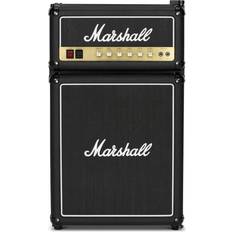 Marshall Mini Fridges Marshall 3.2 Black