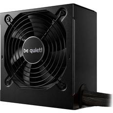 Be Quiet! products » Compare prices and see offers now