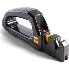 Precision Adjust Knife Sharpener™ - Work Sharp Sharpeners