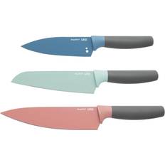 https://www.klarna.com/sac/product/232x232/3007289118/Berghoff-Knife-Blue-Leo-Three-Piece-Knife-Set.jpg?ph=true