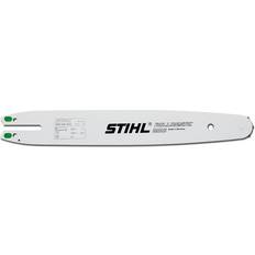 Stihl Chainsaw Bars Stihl Svärd Picco