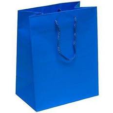 https://www.klarna.com/sac/product/232x232/3007289152/Jam-Paper-Gift-Bags-with-Rope-Handles-Large-10-x-13-x-5-Blue-Matte-3-Pack-%28673MABUA%29.jpg?ph=true