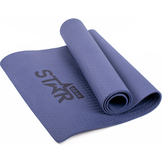 Star Nutrition Gear Training Mat