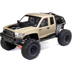 Best deals on Axial products - Klarna US »