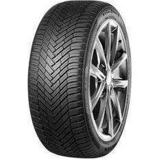 Nexen 17 - Helårsdekk Nexen N blue 4 Season 2 225/45 ZR17 94W XL 4PR, RPB