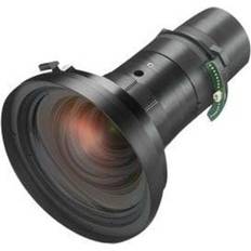 Projektorlampen Sony VPLL-Z3009