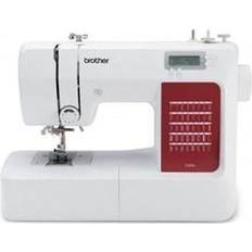 Nähmaschinen Brother SEWING MACHINE CS10S