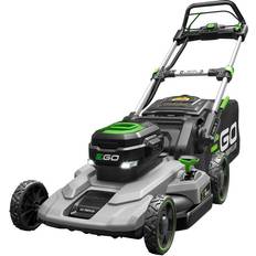 Adjustable Speed Battery Powered Mowers Ego LM2100SP Battery Powered Mower