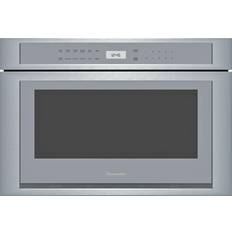 Microwave Ovens Thermador Masterpiece 1.2 MD24WS