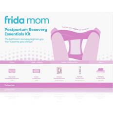 Frida mom Frida Mom 33-Piece Postpartum Recovery Essentials Kit