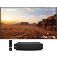 TVs Hisense L5G 4K Ultra