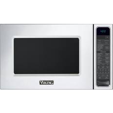 Microwave Ovens Viking 5